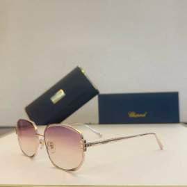 Picture of Chopard Sunglasses _SKUfw61182056fw